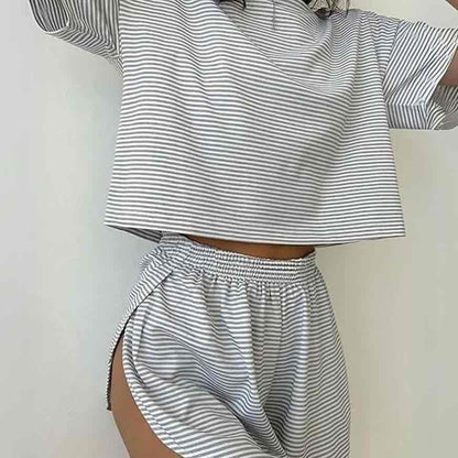 2-Piece Cozy Comfort Set