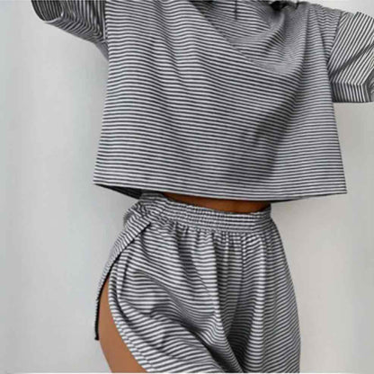 2-Piece Cozy Comfort Set